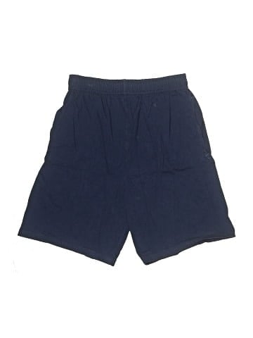 Hanes Athletic Shorts (view 1)