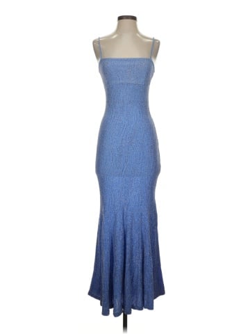 Taboo Cocktail Dress (view 1)