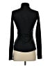 Nike Black Long Sleeve Turtleneck Size S - photo 2