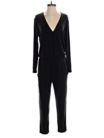 Lou & Grey Jumpsuit (view 1)