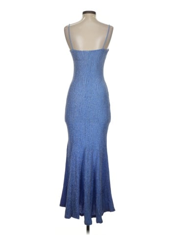 Taboo Cocktail Dress (view 2)