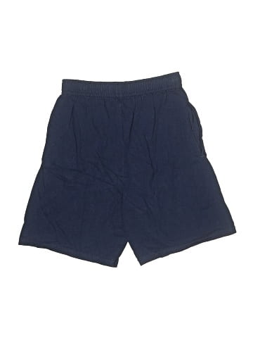 Hanes Athletic Shorts (view 2)
