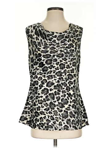 Kelly By Clinton Kelly Tank Top (view 1)