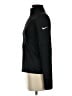 Nike Black Long Sleeve Turtleneck Size S - photo 5