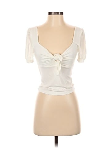 Lulus Tank Top (view 1)