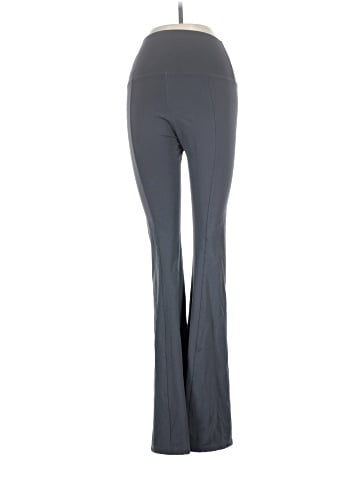 P.E Nation Active Pants (view 1)