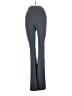P.E Nation Gray Active Pants Size S - photo 1