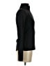 Nike Black Long Sleeve Turtleneck Size S - photo 4