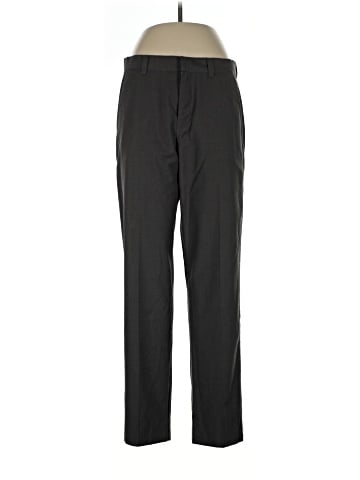 American Apparel Dress Pants (view 1)