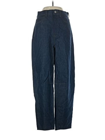 Theory Jeans (view 1)