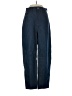 Theory Blue Jeans Size 25 waist - photo 1