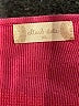 Altar'd State Pink Pullover Sweater Size XS - photo 7
