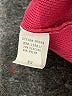Altar'd State Pink Pullover Sweater Size XS - photo 8