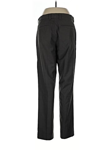 American Apparel Dress Pants (view 2)