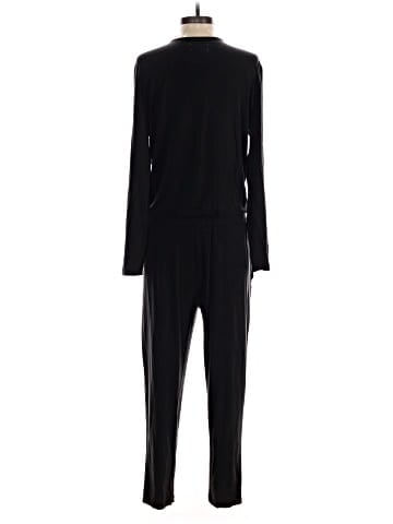 Lou & Grey Jumpsuit (view 2)