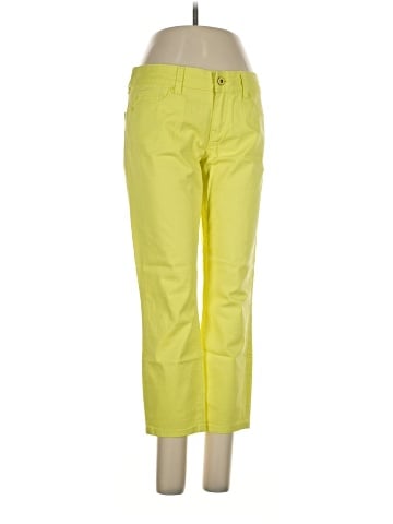 Ann Taylor LOFT Jeggings (view 1)