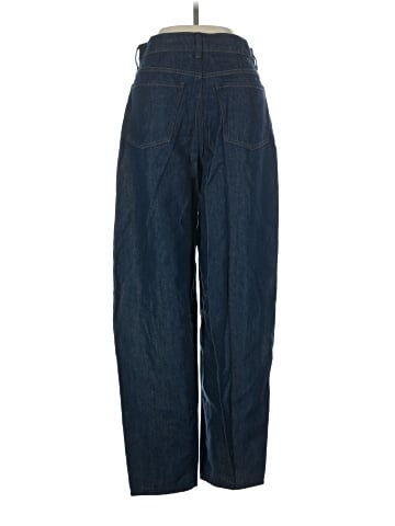 Theory Jeans (view 2)