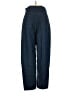 Theory Blue Jeans Size 25 waist - photo 2