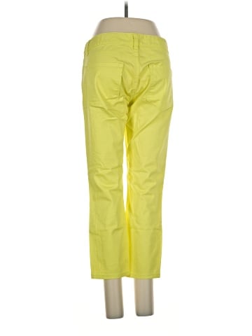Ann Taylor LOFT Jeggings (view 2)