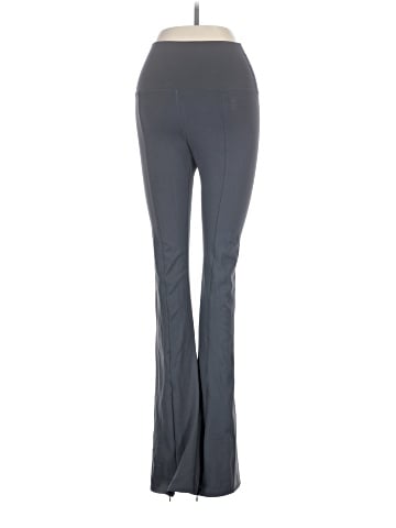 P.E Nation Active Pants (view 2)