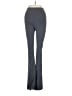 P.E Nation Gray Active Pants Size S - photo 2