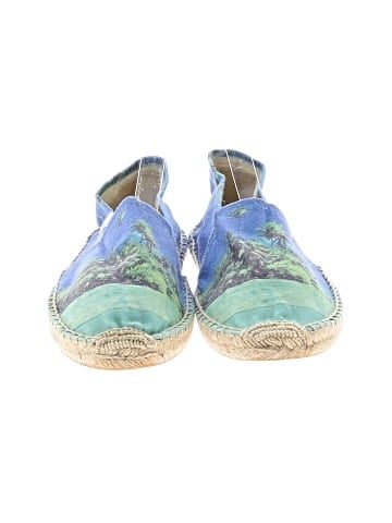Soludos Flats (view 2)