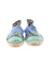 Soludos Blue Flats Size 8 - photo 2