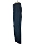 Theory Blue Jeans Size 25 waist - photo 5