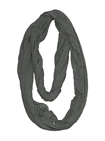 Splendid Scarf (view 1)