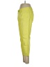 Ann Taylor LOFT Yellow Jeggings Size 27 waist - photo 5