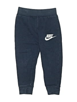 Nike Sweatpants (view 1)