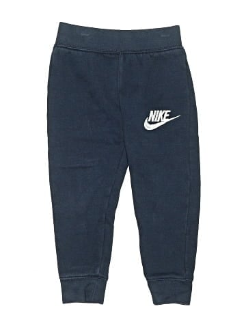 Nike Sweatpants (view 1)