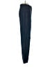 Theory Blue Jeans Size 25 waist - photo 4