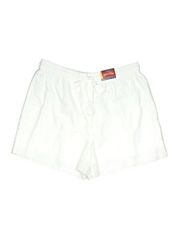 Faded Glory Shorts (view 1)