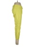 Ann Taylor LOFT Yellow Jeggings Size 27 waist - photo 4