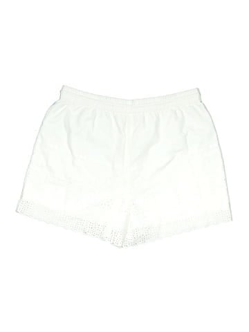 Faded Glory Shorts (view 2)