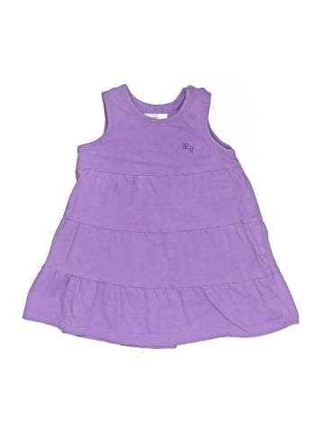 H&M L.O.G.G. Dress (view 1)