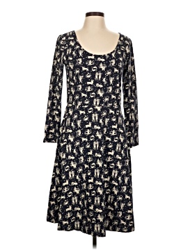 Mata Traders Casual Dress