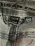 American Eagle Outfitters Gray Cargo Pants Size 4 - photo 7