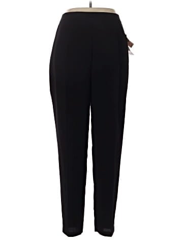 DressBarn Casual Pants (view 1)