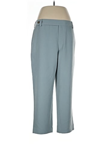 Avec Les Filles Casual Pants (view 1)