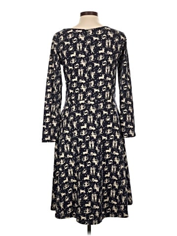Mata Traders Casual Dress (view 2)