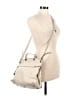 FURLA Ivory Satchel One size - photo 2
