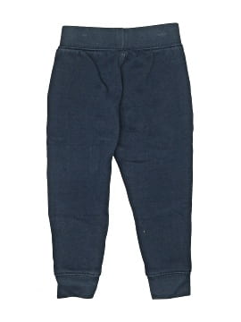 Nike Sweatpants (view 2)