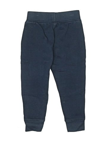 Nike Sweatpants (view 2)