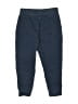 Nike Blue Sweatpants Size 3T - photo 2