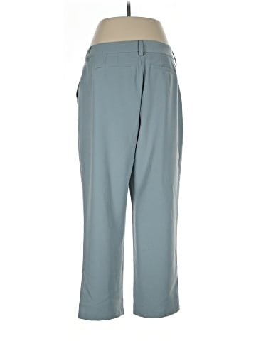 Avec Les Filles Casual Pants (view 2)