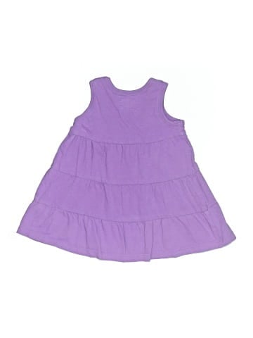 H&M L.O.G.G. Dress (view 2)