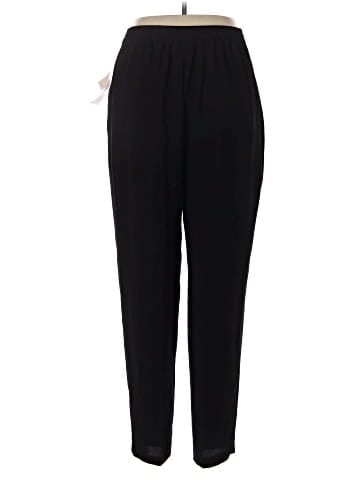 DressBarn Casual Pants (view 2)