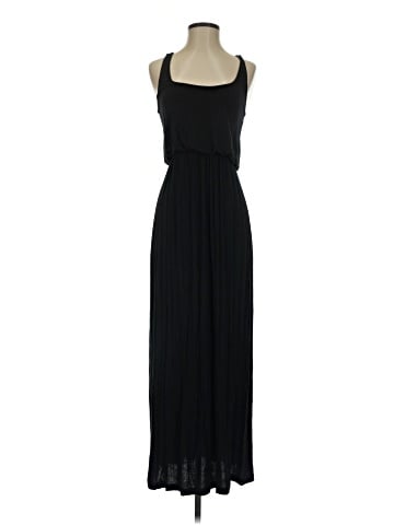 TOBI Casual Dress (view 1)
